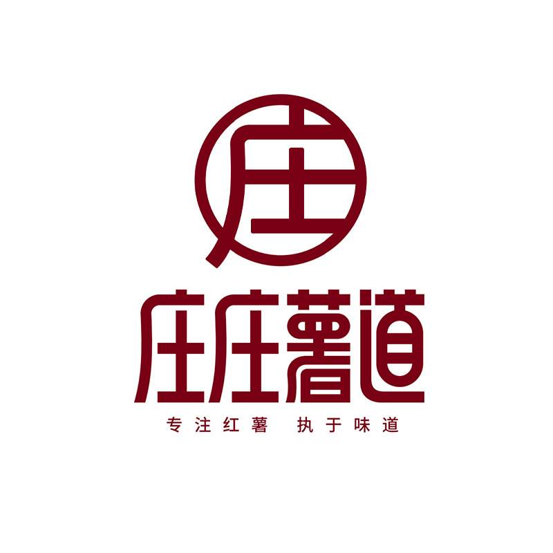 庄庄薯道旗舰店