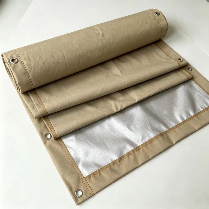 Four-Legged Tent Drainage Channel, Stall Sunshade Rain Shelter, Water Drainage Cloth, Waterproof Rain Barrier, Splicing Banquet Tent Drainage Channel Four-Legged Tent Drainage Channel, Stall Sunshade Rain Shelter, Water Drainage Cloth, Waterproof Rain Barrier, Splicing Banquet Tent Drainage Channel