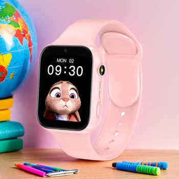 【2025年新款】全网通儿童电话手表青少年小学生初中生高中生视频通话连接【抖音爆款】【百人验货】实付88元到手包邮