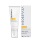 Крем NeoStrata Core Silk Cui Vitality Brightening Blemish Cream повышает тонус кожи, уменьшает количество меланина, устраняет пигментные пятна и желтизну, содержит спирт mini 4