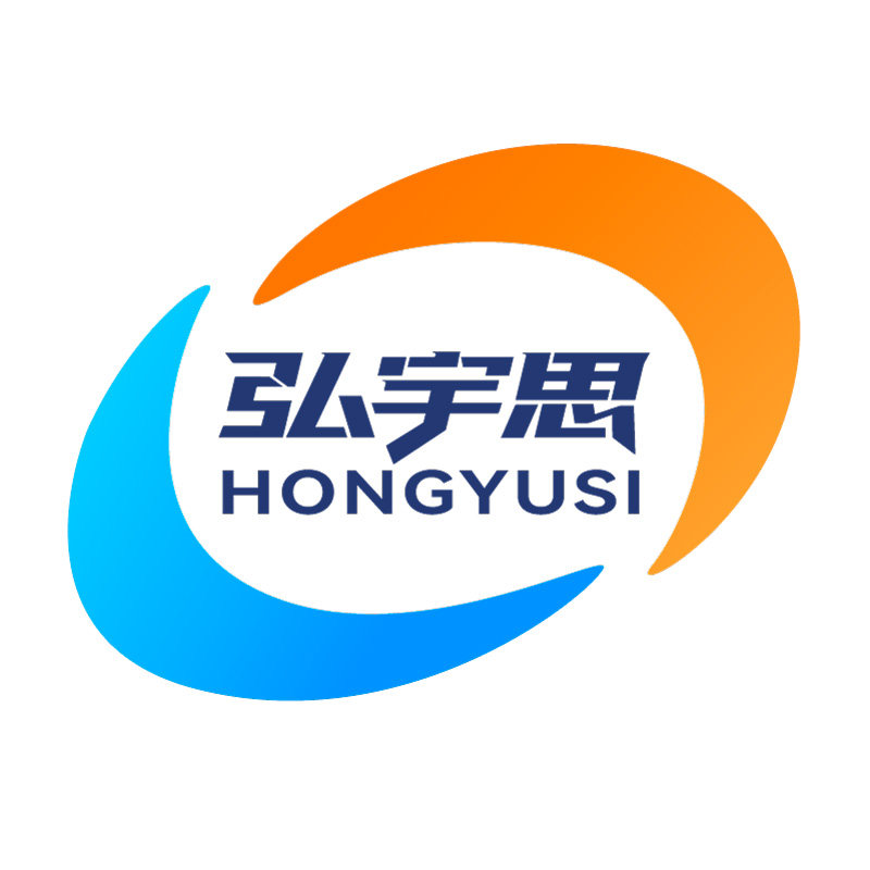 弘宇思旗舰店