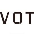VOT女装旗舰店的LOGO