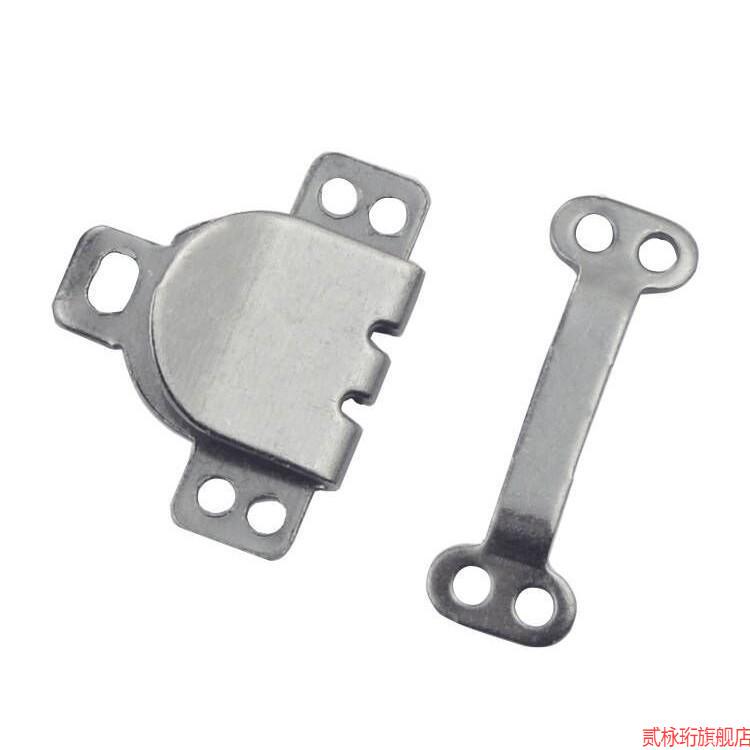 Invisible Trouser Hook Button for Women, Metal Suit Pants Hook, Pants Hook Accessories, Skirt Hidden Buckle, Waist-Cinching Buckle Invisible Trouser Hook Button for Women, Metal Suit Pants Hook, Pants Hook Accessories, Skirt Hidden Buckle, Waist-Cinching Buckle
