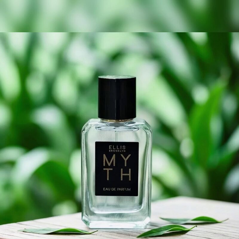 OFFICINE UNIVERSELLE BULY EAU TRIPLE IRIS DE MALTE 香水值得入手吗