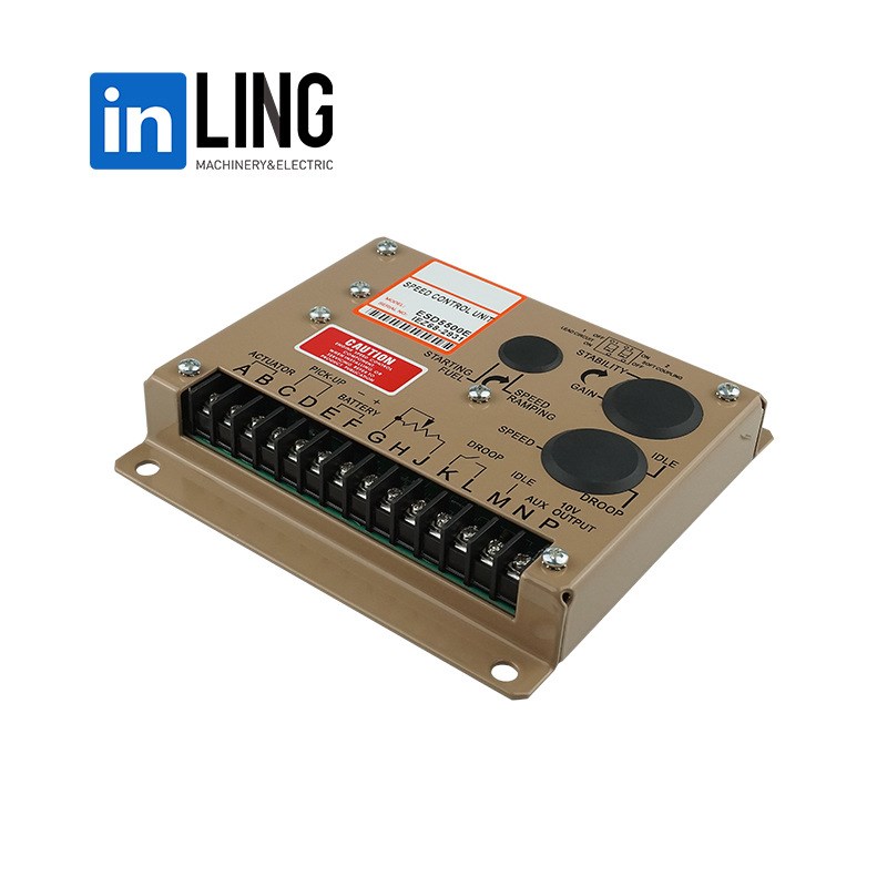 定制电调后减震：鲨鱼工厂X2E RT助力小牛九号新竞速