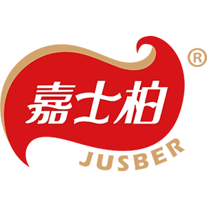 嘉士柏嘉福专卖店