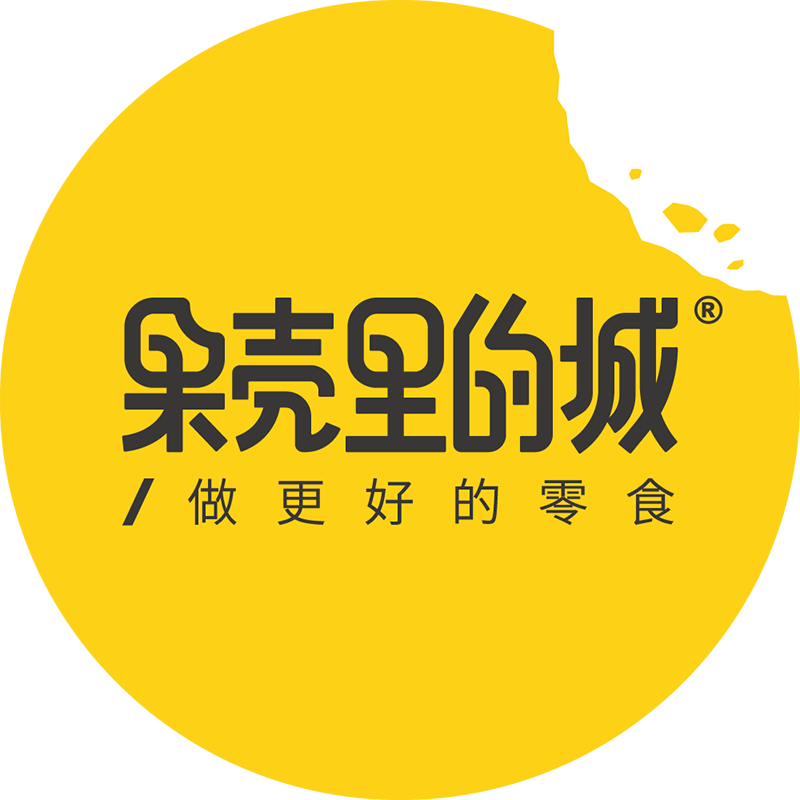 果壳里的城食品旗舰店