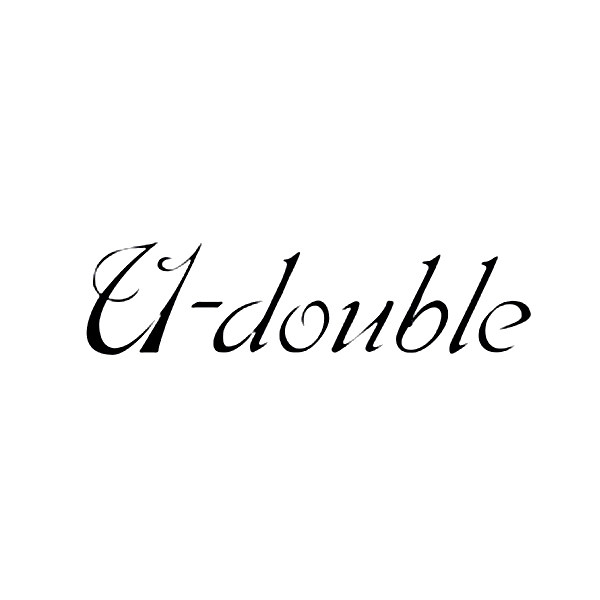 u-double旗舰店