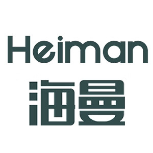 heiman海曼巨人天成店