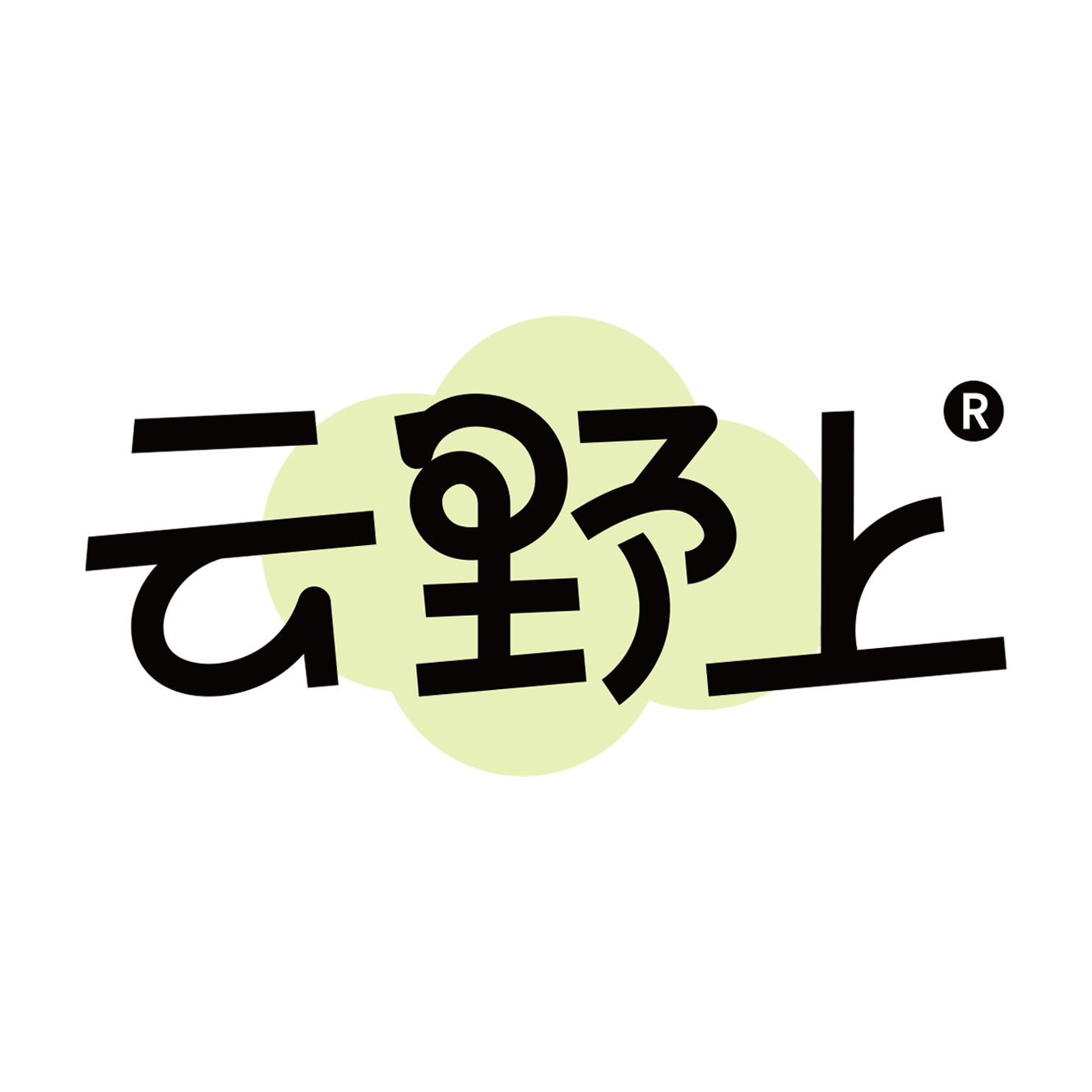 云野上隐形眼镜旗舰店
