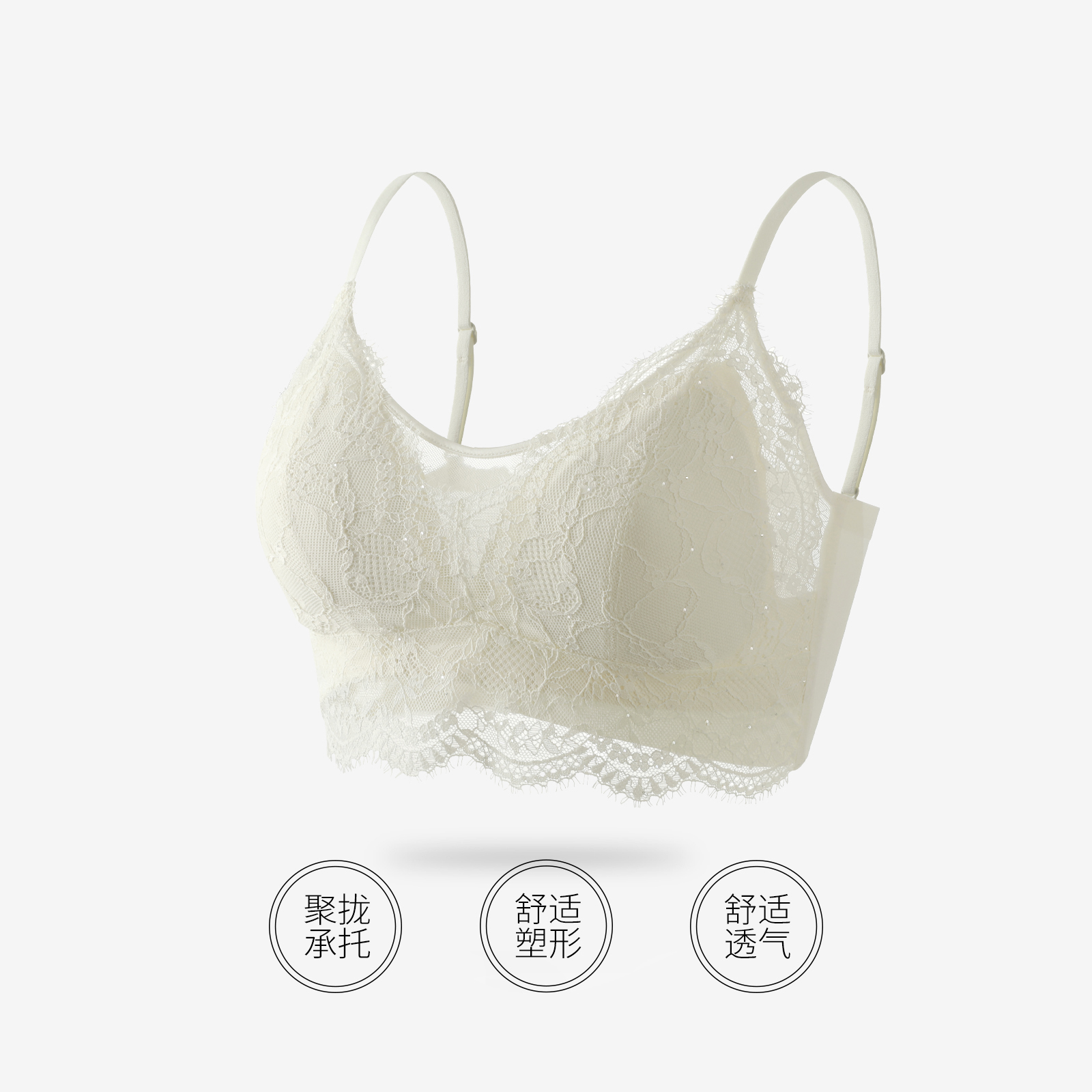 解密酸甜诱惑的秘密——圣女果干的魅力之旅