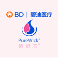 碧舒芯明选专卖店
