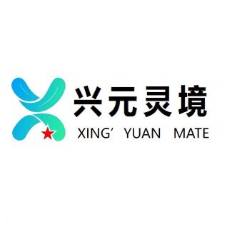 兴元XR万向体感仪