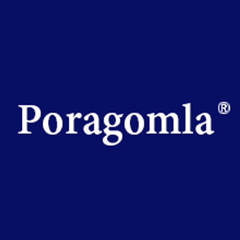 Poragomla 运动潮牌折扣小店