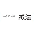 减法旗舰店的LOGO
