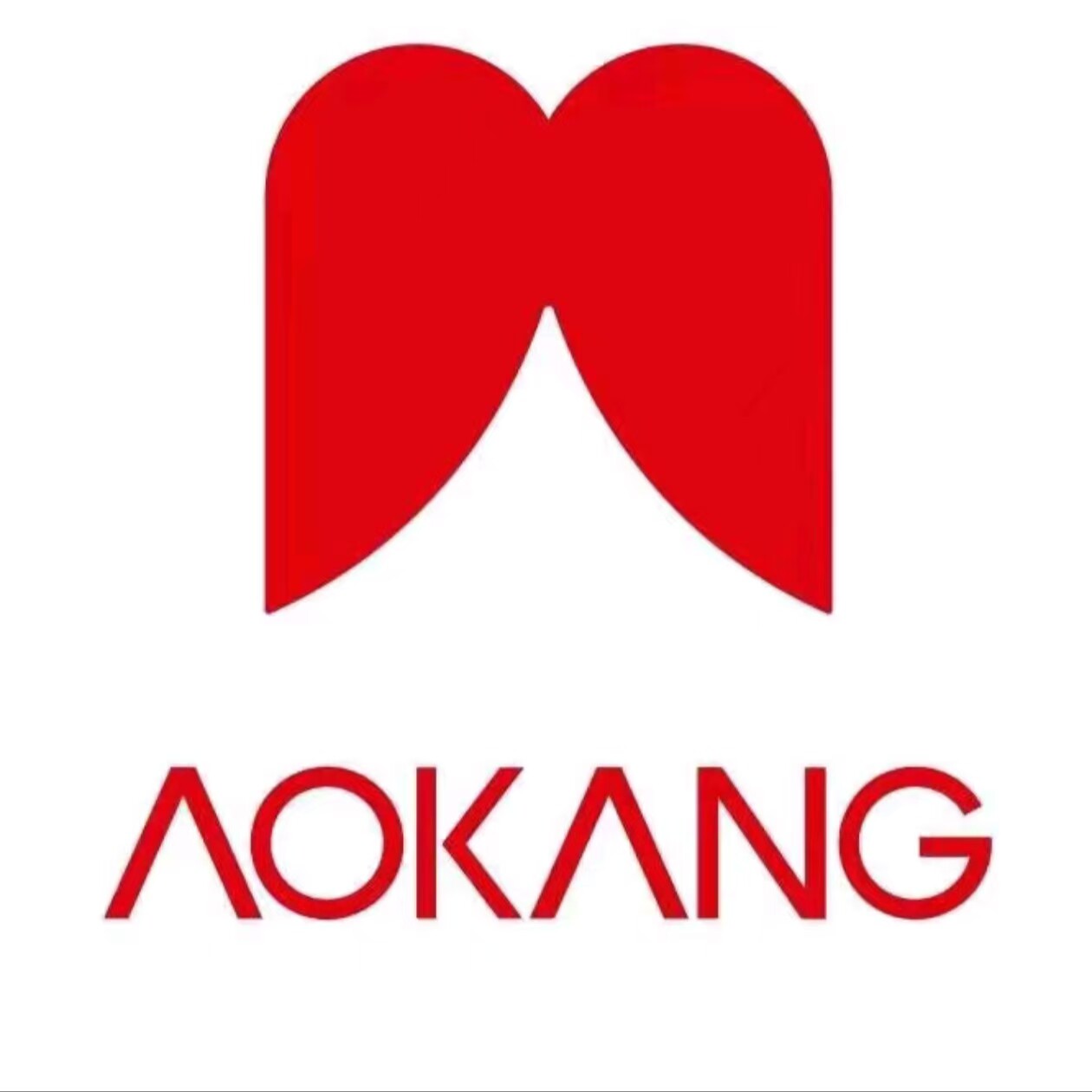 奥康翔兴垣专卖店的LOGO