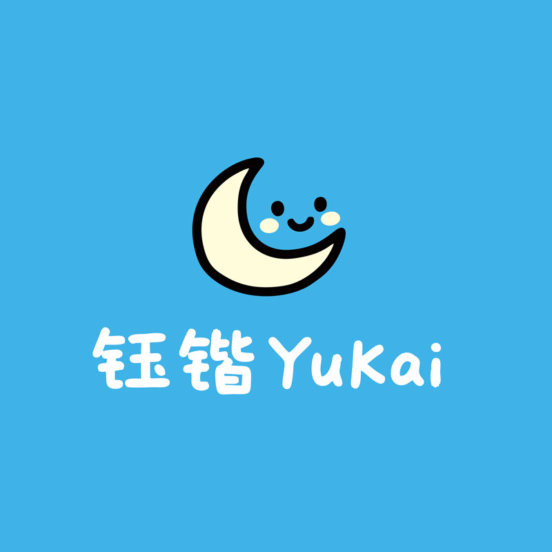 钰锴旗舰店