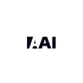 胡椒气质女装的LOGO