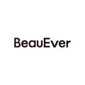 BeauEver旗舰店的LOGO