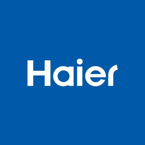 Haier海尔智护专卖店