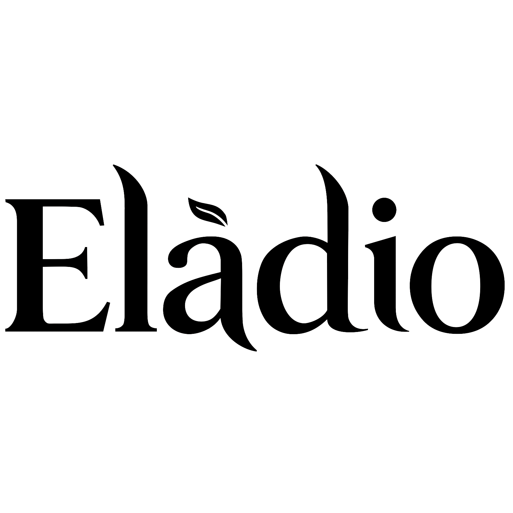 eladio大家电旗舰店