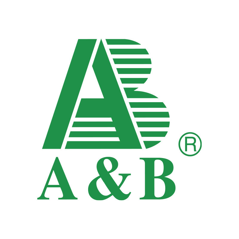 AB时尚旗舰店