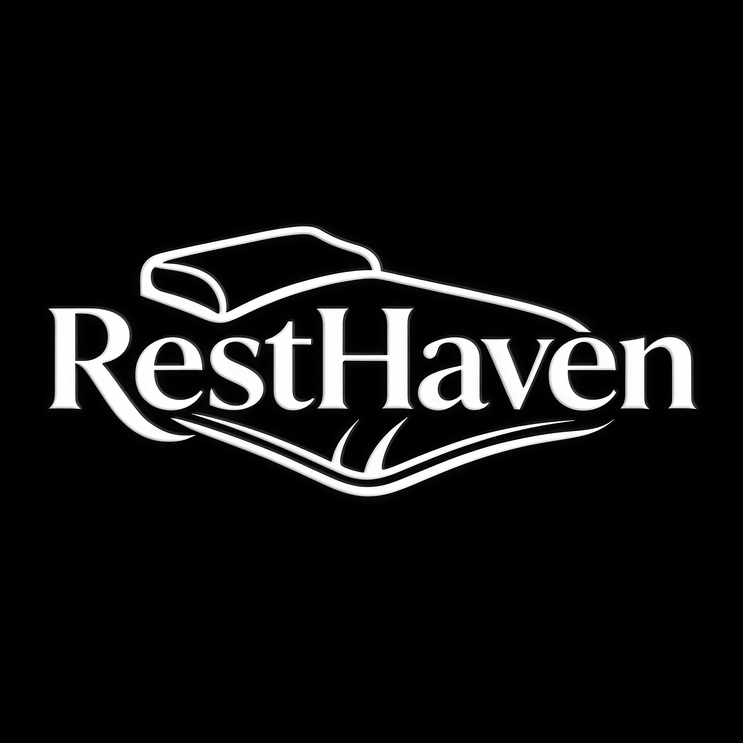 意大利RestHaven