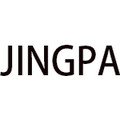 京帕数码旗舰店的LOGO