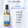 Эссенция с транексамовой кислотой UFACE/UFACE Tranexamic Acid Essence Транексамовая кислота осветляет тон кожи и устраняет тусклость и чувствительность кожи, 4 мл mini 1