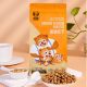 Bear Hug Yaolong Exclusive Gansu Tianshui Bear Hug Original Pine Nuts 400g