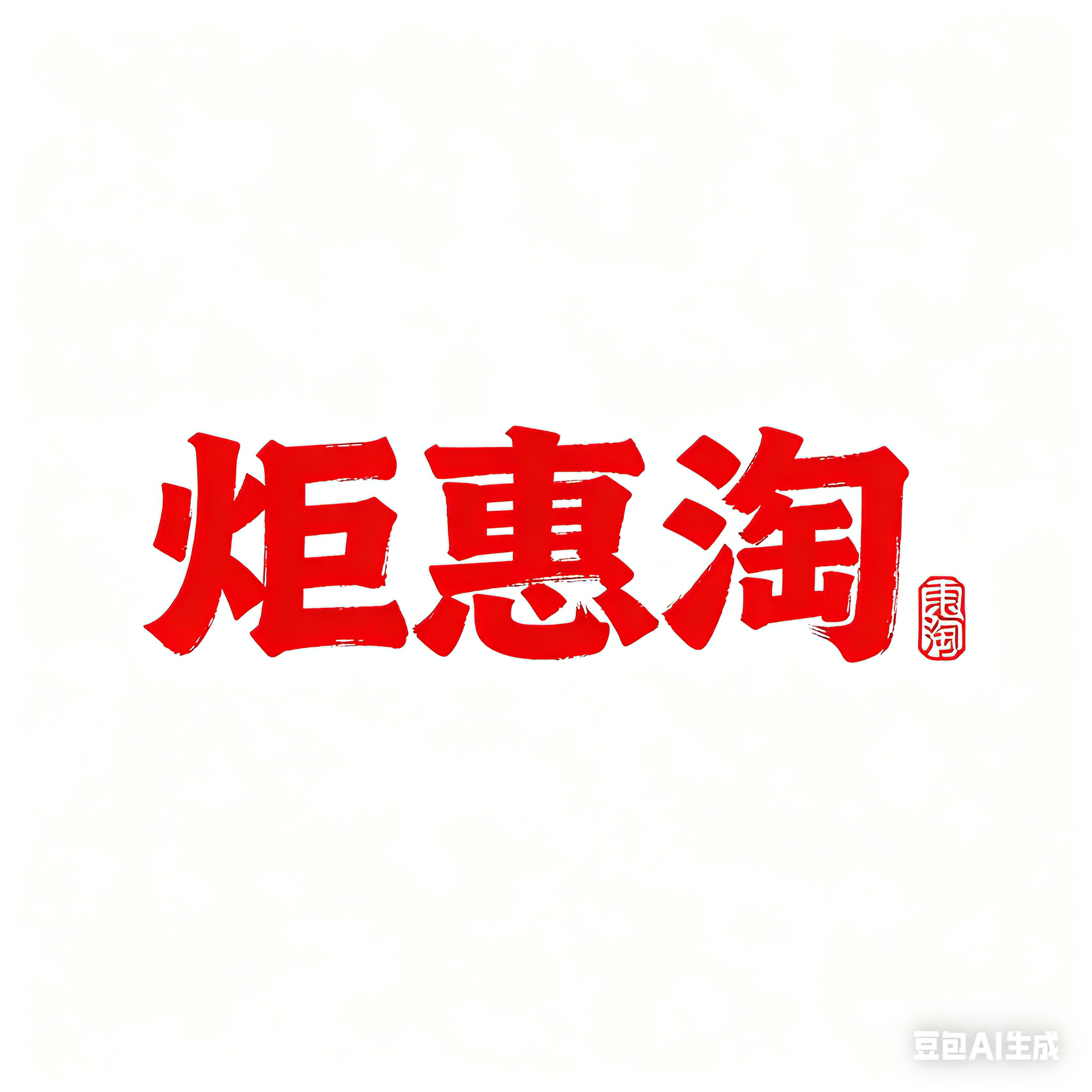 炬惠淘灯具旗舰店