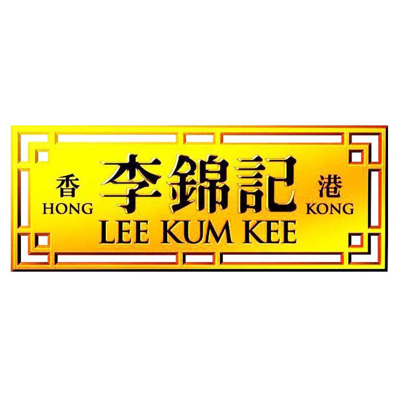 李锦记麦麦原专卖店