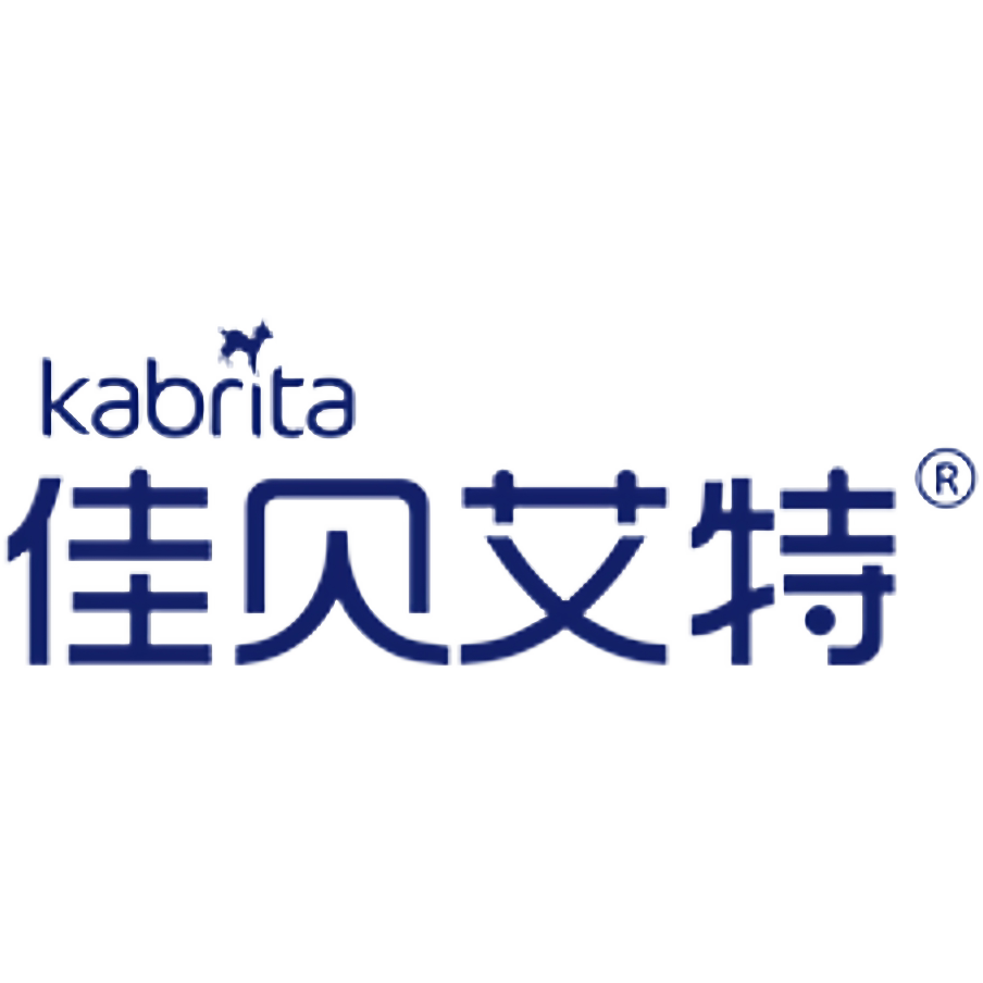 佳贝艾特婴幼童奶粉旗舰店