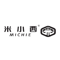 米小西旗舰店
