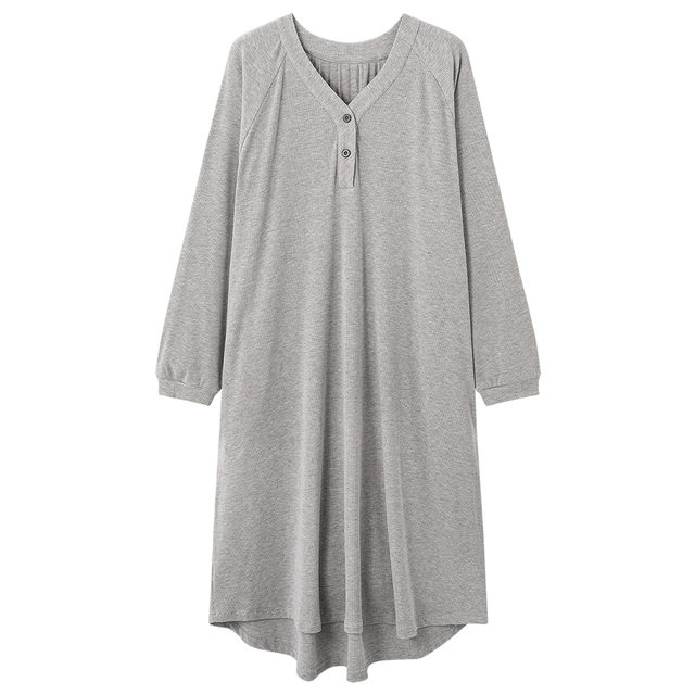 Pajamas for women 2025 new winter thin velvet thickened long-sleeved women's exquisite home wear autumn and winter pajamas for women