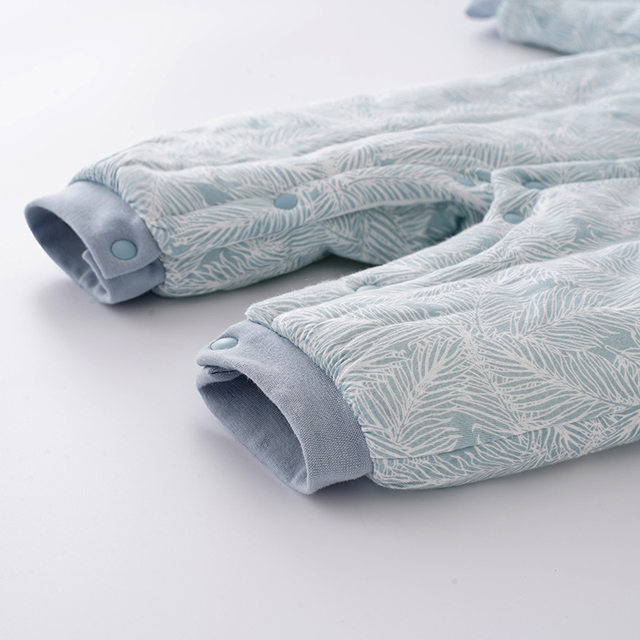 Baby Clothes, New Autumn and Winter Cotton Clothing, Baby Jumpsuits, Winter Clothing, Warm Winter Clothing for Infants and Young Children, Super Cute Outdoor Clothing