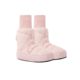 Winter Ballet Dance Warm Shoes, Dance Shoes for Adults, Practice Shoes, Cotton Shoes, Children's Fleece-Lined Special Warm Foot Dance Boots