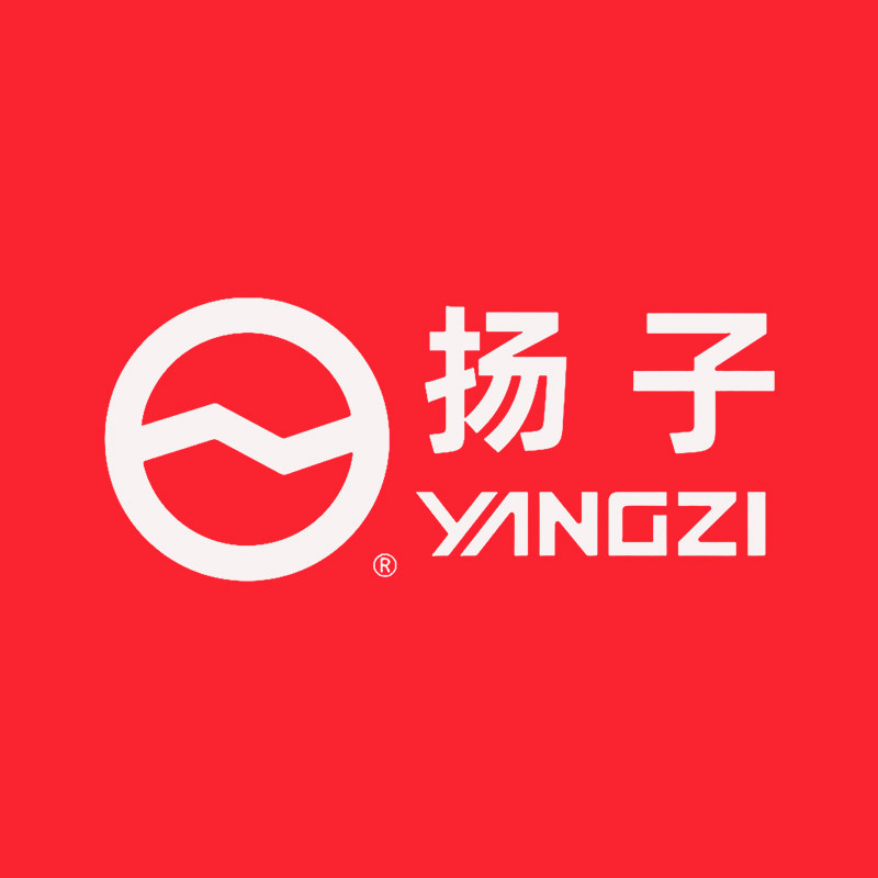 扬子奇纪专卖店