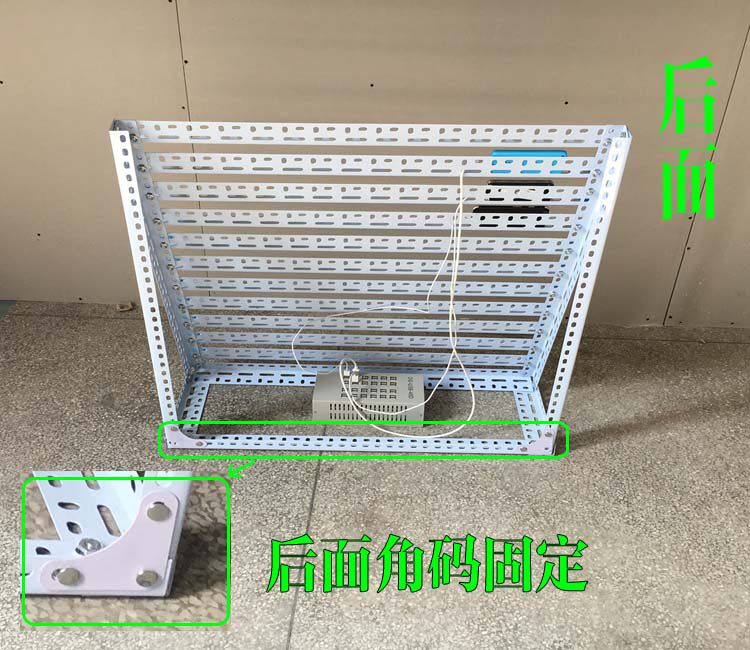 Support téléphone portable - Ref 1355373 Image 33