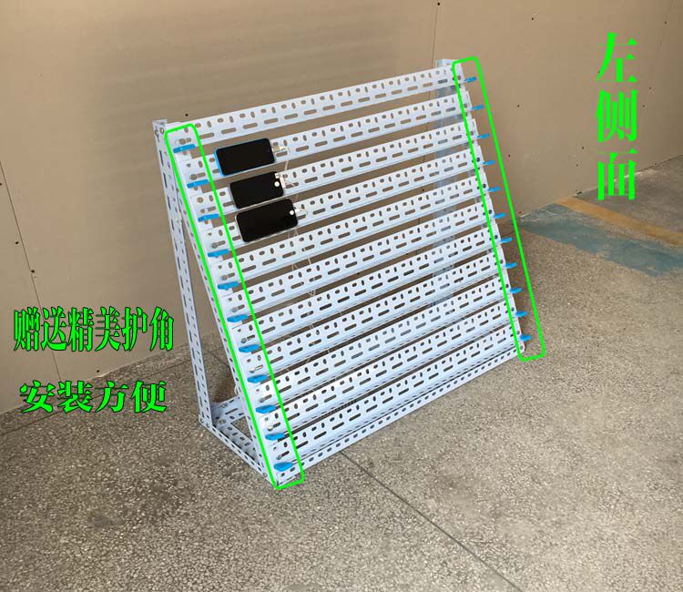 Support téléphone portable - Ref 1355373 Image 31