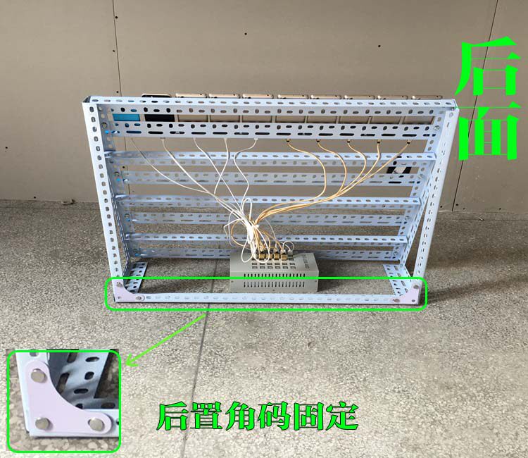 Support téléphone portable - Ref 1355373 Image 25