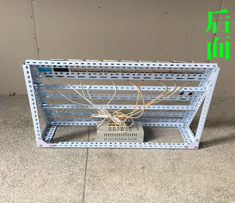 Support téléphone portable - Ref 1355373 Image 17