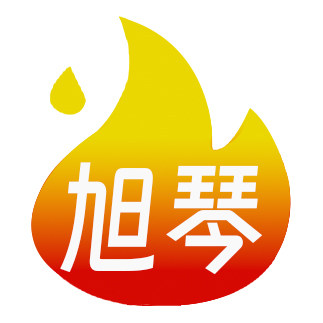 青岛旭琴工艺品