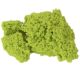 Sand Table Model Materials Agglomerated into Tree Powder Clumps, Simulated Shrubbery, Scene Platform Decoration, Military Green War Sand Table