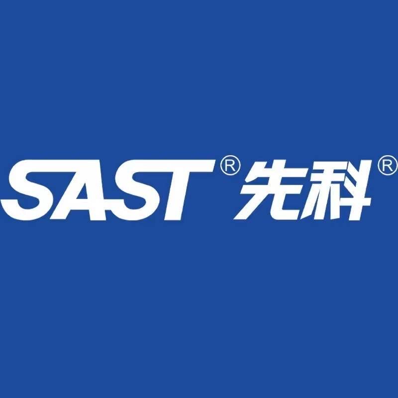 先科影音工厂店