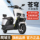 Wuyang электрический мотоцикл 2026 новый электромобиль Wuyang аккумуляторный автомобиль на вынос электромобиль 72v для бега на длинные дистанции king 60v mini 3