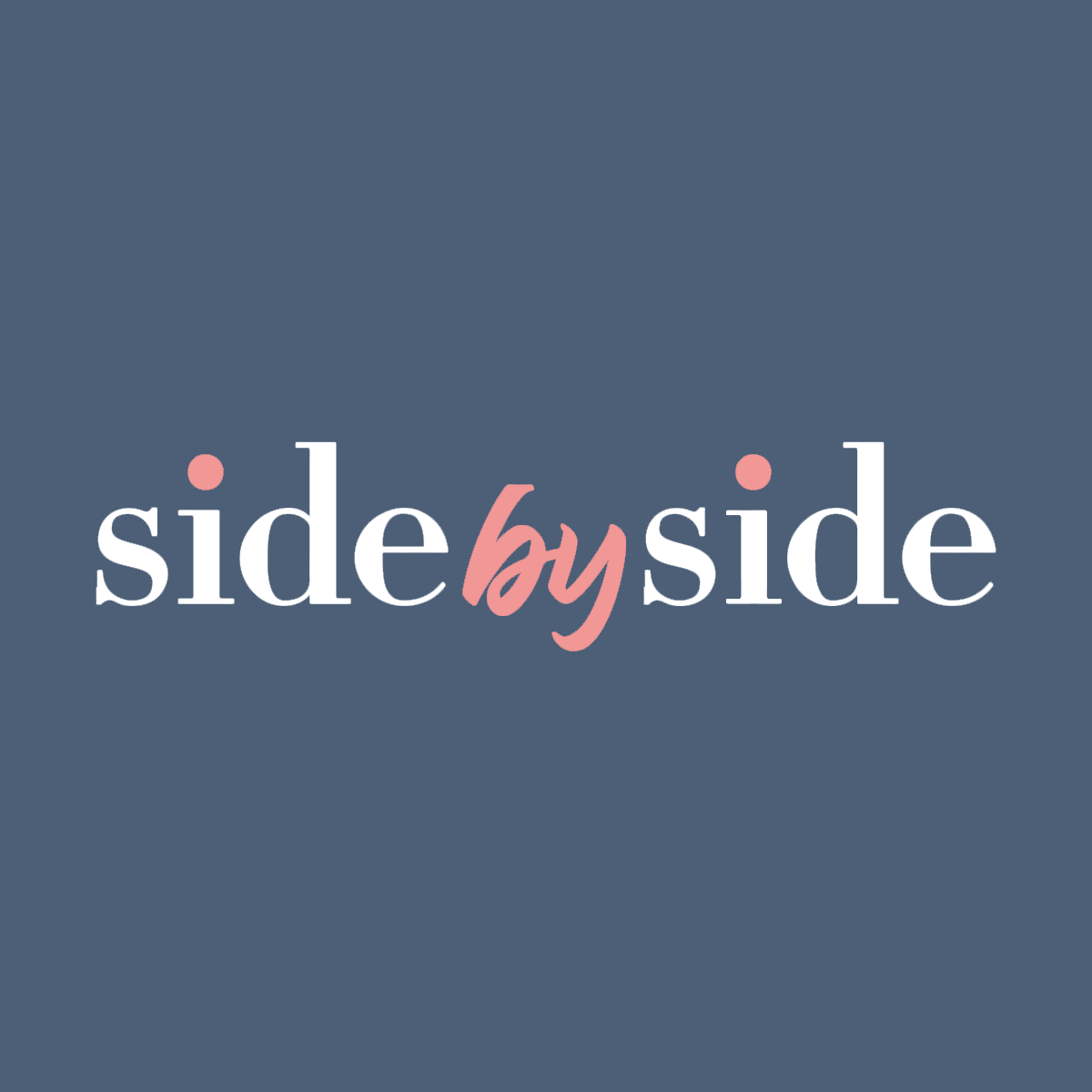 sidebyside海外旗舰店