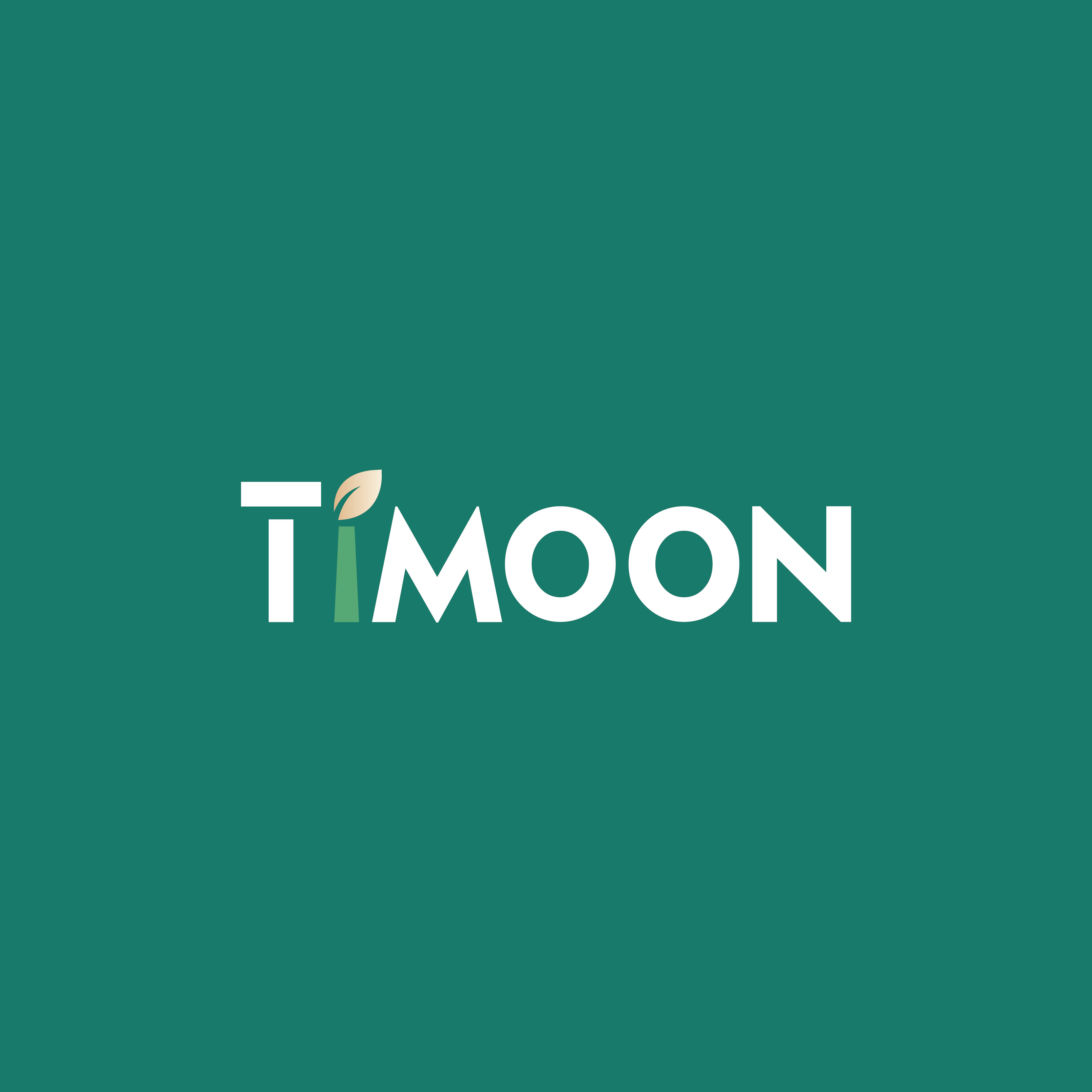 TIMOON海外旗舰店