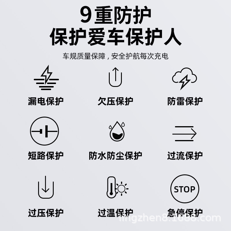 32幅梦之幻影：布拉吉利的艺术临摹盛宴