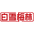 梅林旗舰店